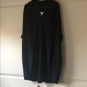 Short Sleeve Old Navy Sweater